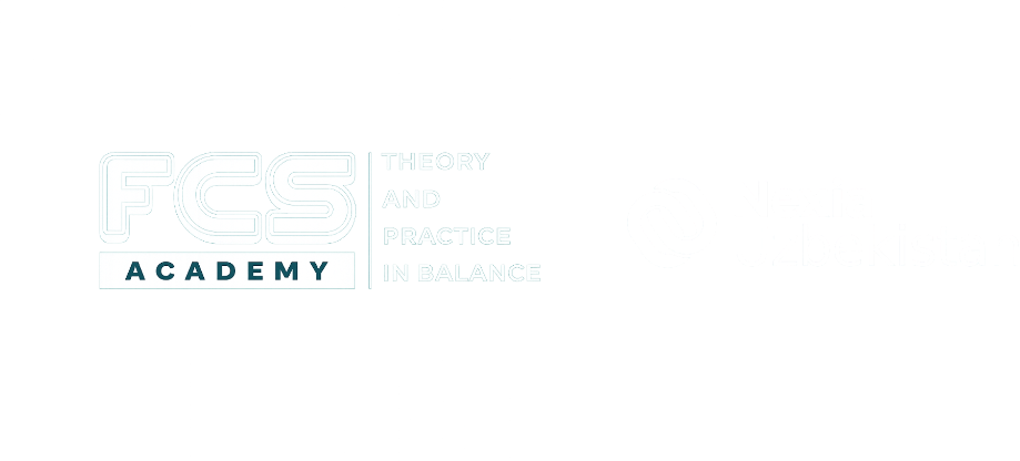 FCS Academy & Nexia Uzbekistan